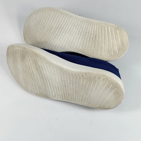 Allbirds TP Sneakers #714 Size 10 - Picture 9 of 12